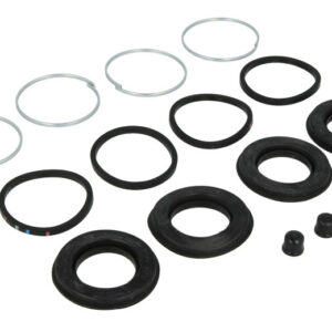 Kit reparare etrier AUTOFREN SEINSA D4-093