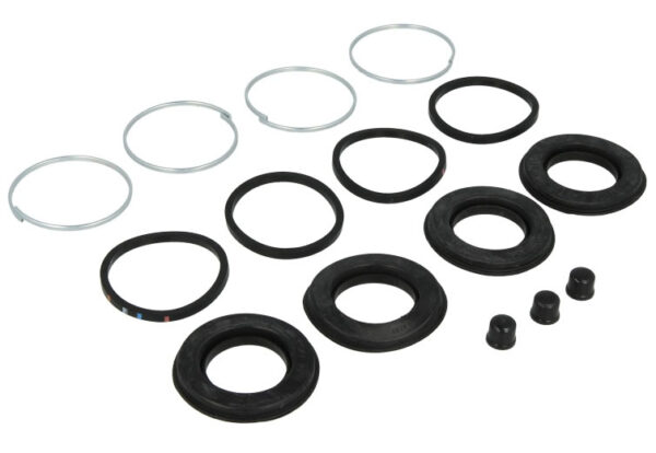 Kit reparare etrier AUTOFREN SEINSA D4-093 păreri