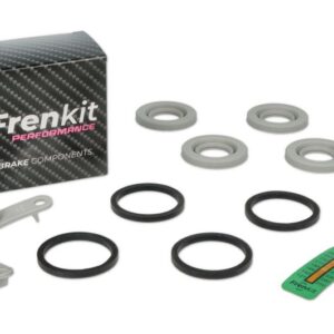 Kit reparare etrier FRENKIT PERFORMANCE 663201
