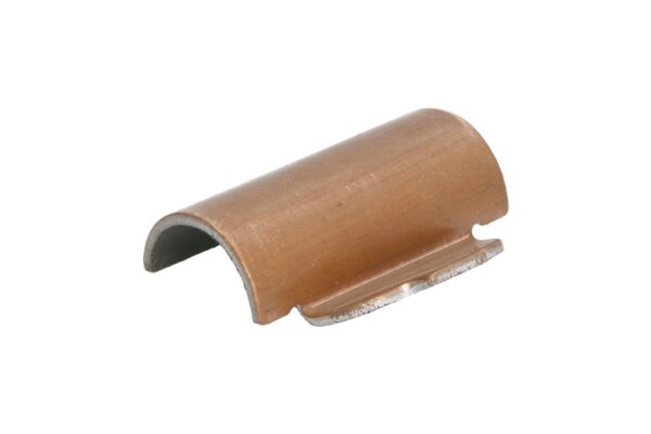 Kit reparare etrier SBP MRK-089 păreri