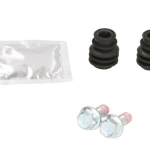 Kit reparare etrier QUICK BRAKE QB113-1383