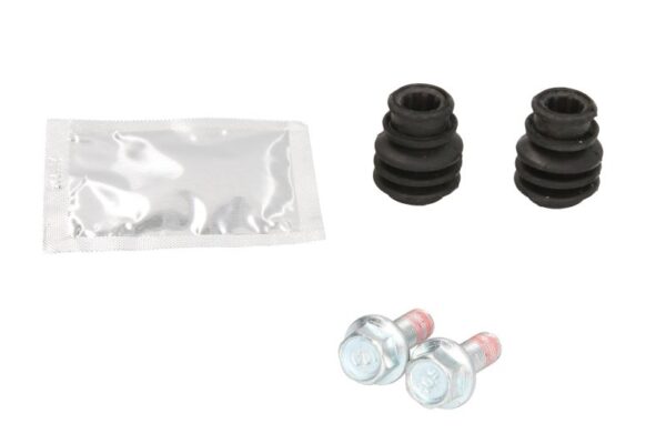 Kit reparare etrier QUICK BRAKE QB113-1383 păreri
