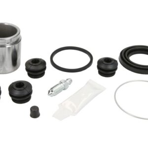 Kit reparare etrier AUTOFREN SEINSA D4-1373C