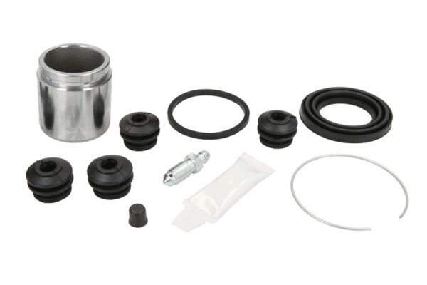 Kit reparare etrier AUTOFREN SEINSA D4-1373C păreri