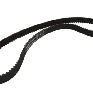 Curea distribuție GATES GAT5509XS