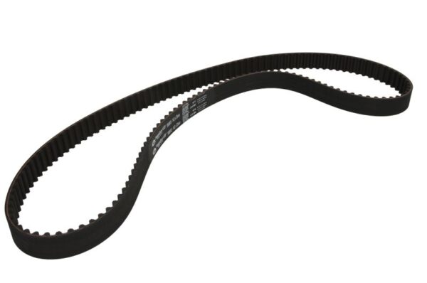 Curea de distributie GATES GAT5509XS păreri