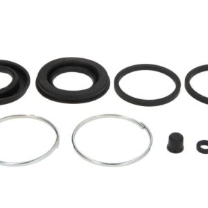 Kit reparare etrier AUTOFREN SEINSA D4-196