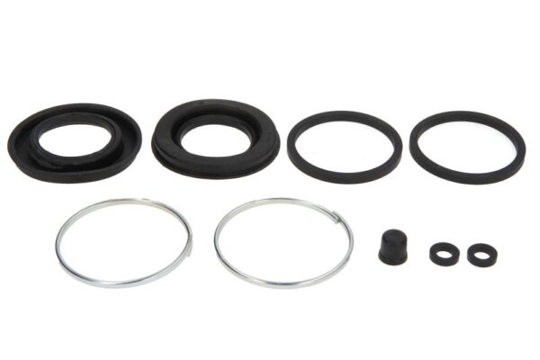 Kit reparare etrier AUTOFREN SEINSA D4-196 păreri