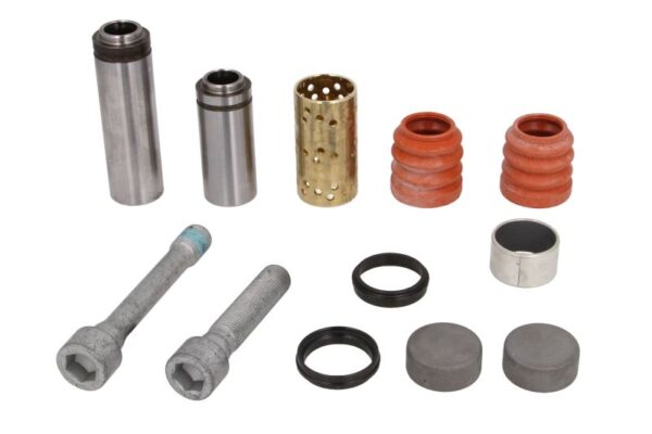 Kit reparare etrier KNORR K 001928 păreri