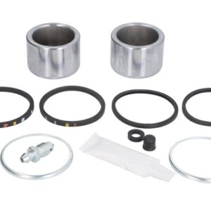 Kit reparare etrier AUTOFREN SEINSA D4-1385C