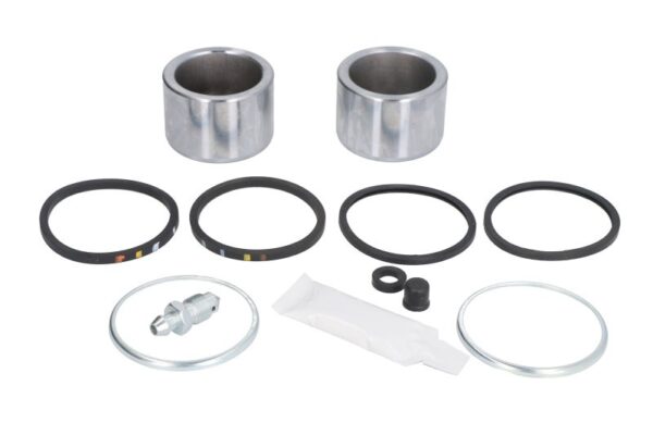 Kit reparare etrier AUTOFREN SEINSA D4-1385C păreri