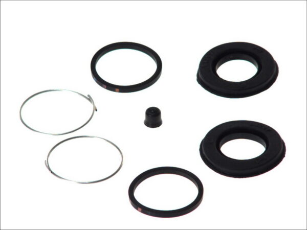 Kit reparare etrier AUTOFREN SEINSA D4-104 păreri