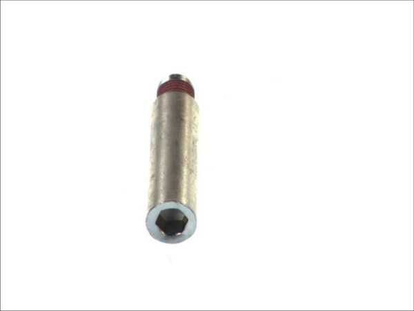 Kit reparare etrier QUICK BRAKE QB11203 păreri