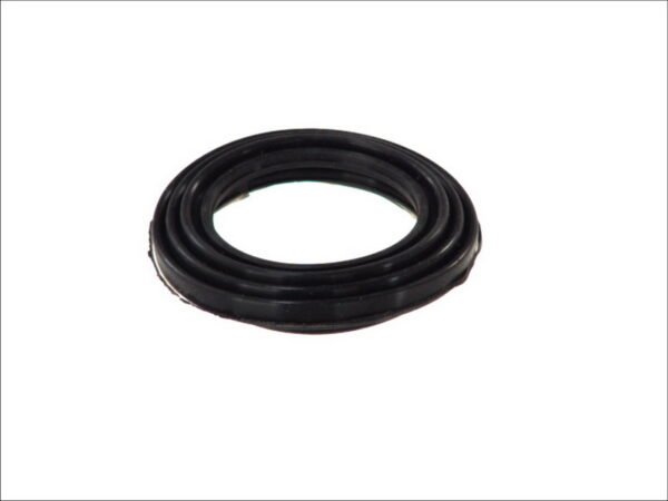 Kit reparare etrier AUGER AUG55359 păreri