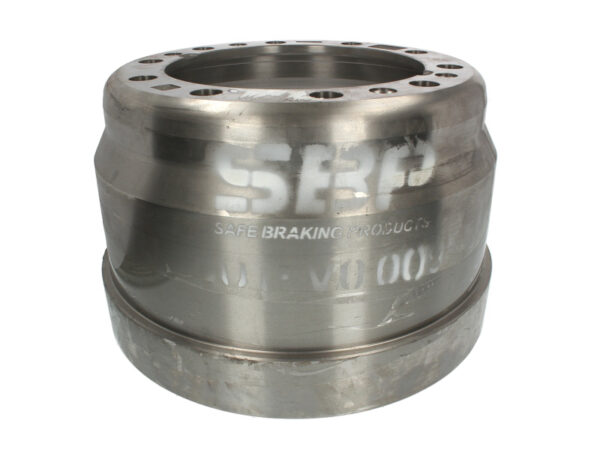 Tambur frana SBP 01-VO009 păreri