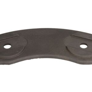 Kit reparare etrier SBP HRK-029