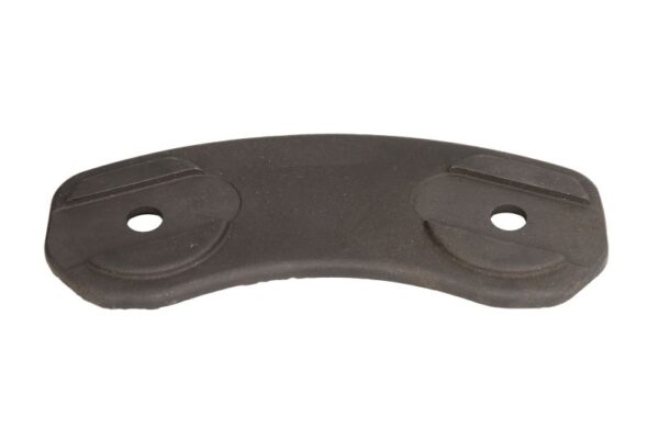 Kit reparare etrier SBP HRK-029 păreri