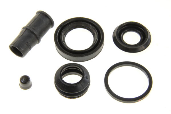 Kit reparare etrier AUTOFREN SEINSA D4-581 păreri