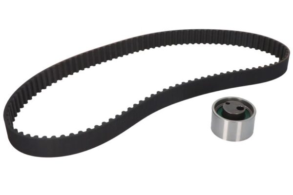 Set curea de distributie CONTITECH CT 757 K1 păreri