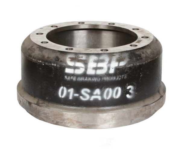 Tambur frana SBP 01-SA003 păreri