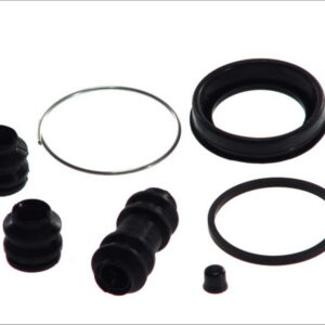 Kit reparare etrier AUTOFREN SEINSA D4-431