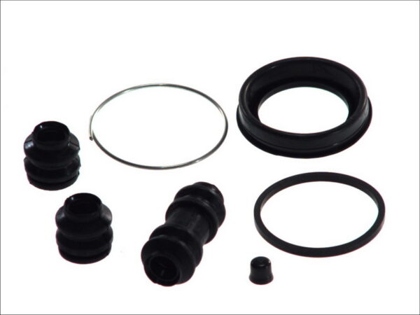 Kit reparare etrier AUTOFREN SEINSA D4-431 păreri