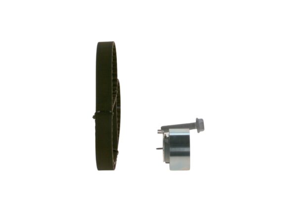Set curea de distributie BOSCH 1 987 946 704 păreri