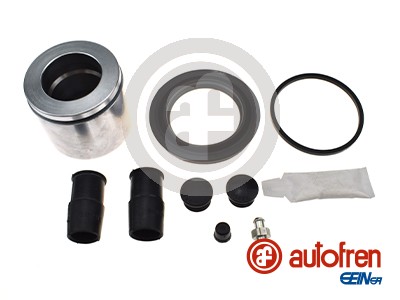 Kit reparare etrier AUTOFREN SEINSA D4-1916C