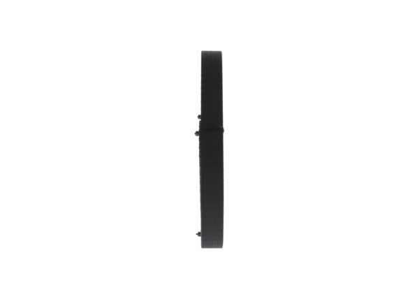 Curea de distributie BOSCH 1 987 949 614 păreri