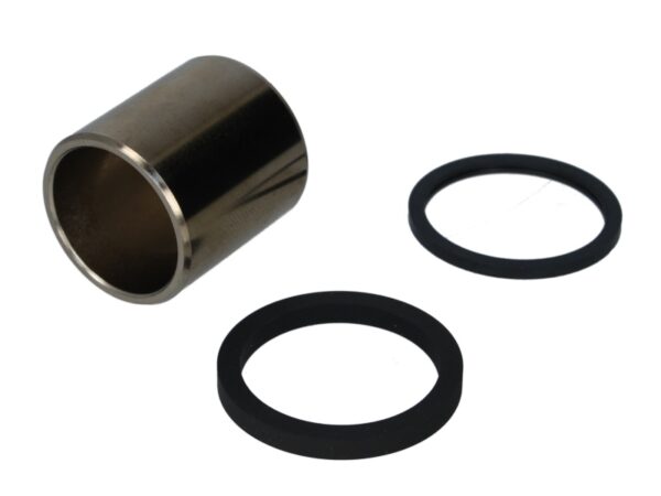 Piston etrier TOURMAX CPK-124 păreri