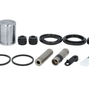 Kit reparare etrier BUDWEG BUD2090251