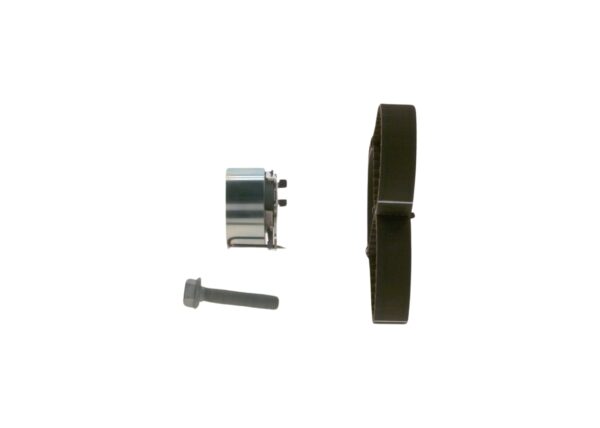 Set curea de distributie BOSCH 1 987 946 704 păreri