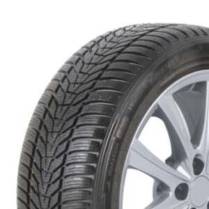 Anvelopa iarna HANKOOK Winter i*cept evo3 W330B, 245/45R18 ZOHA 100V W330B, Aderenta B, Consum D