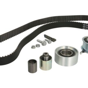 Set curea de distribuție GATES GATK015648XS