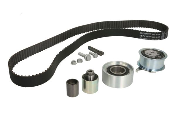 Set curea de distributie GATES GATK015648XS păreri