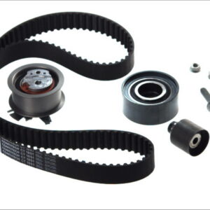 Set curea de distribuție CONTITECH CT 1051 K1