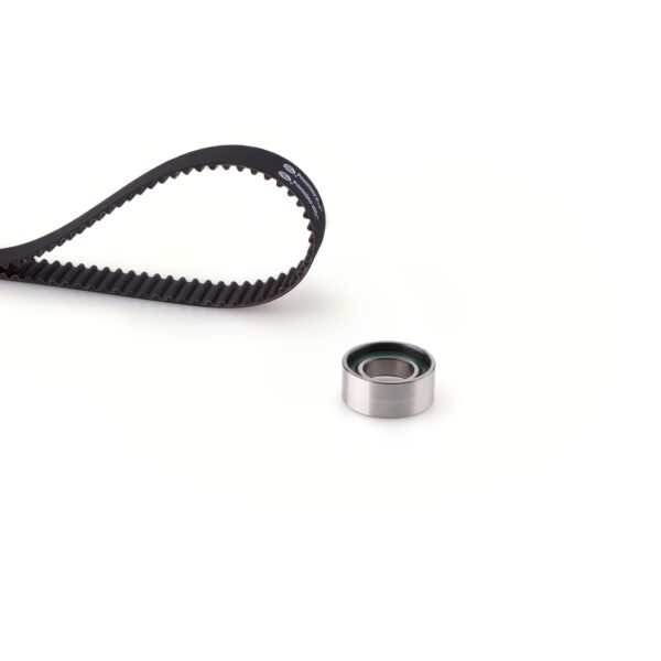 Set curea de distributie GATES GATK015544XS păreri