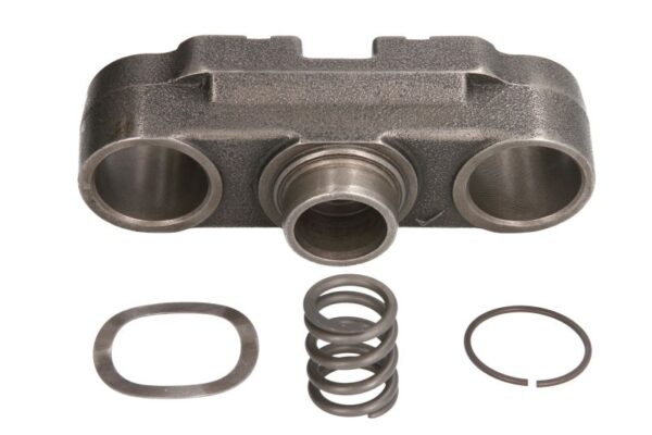 Kit reparare etrier SBP HRK-007 păreri