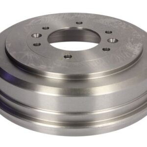 Tambur frână DELPHI BF555