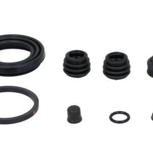Kit reparare etrier AUTOFREN SEINSA D4-1488