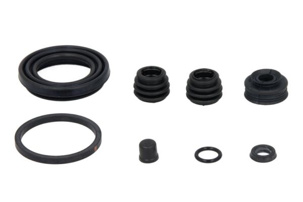 Kit reparare etrier AUTOFREN SEINSA D4-1488 păreri