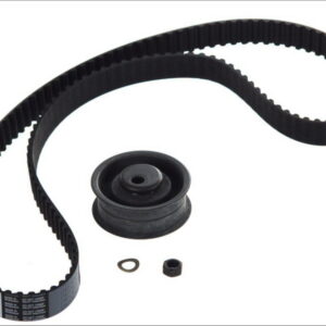 Set curea de distribuție CONTITECH CT 867 K1