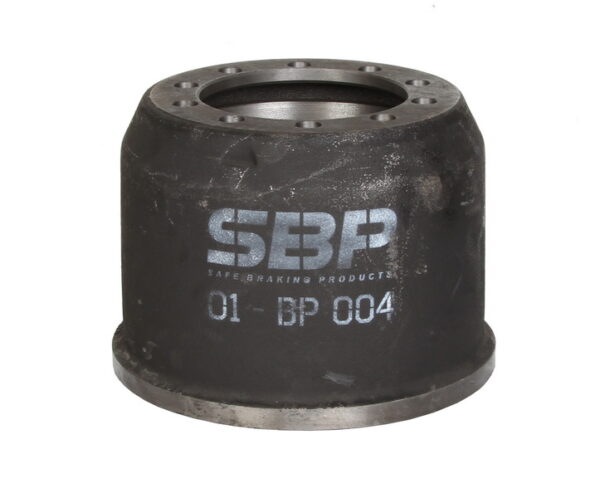 Tambur frana SBP 01-BP004 păreri