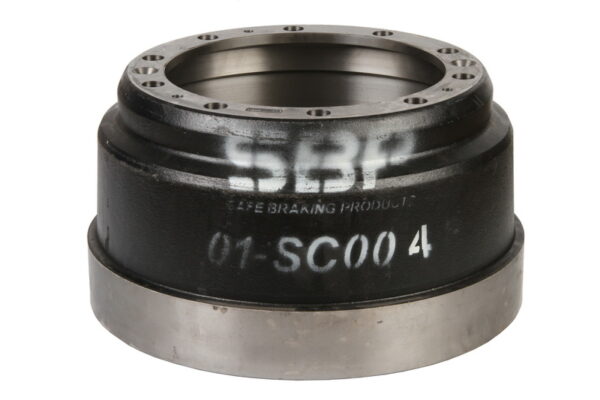 Tambur frana SBP 01-SC004 păreri