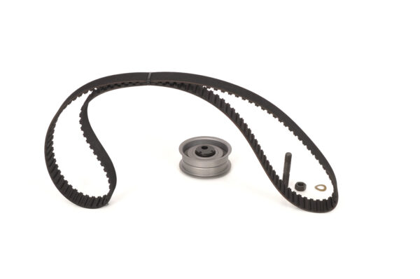 Set curea de distributie BOSCH 1 987 946 322 păreri