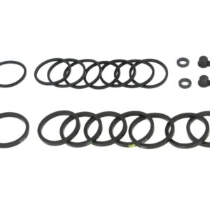 Kit reparare etrier TOURMAX BCF-329