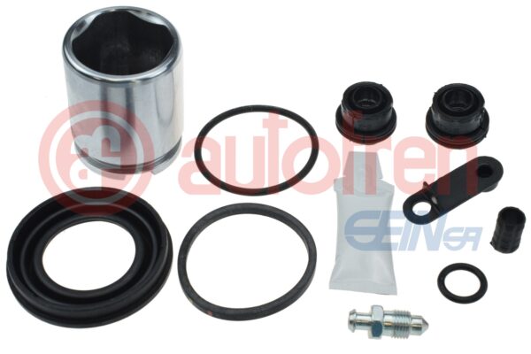 Kit reparare etrier AUTOFREN SEINSA D4-3245C păreri