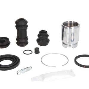 Kit reparare etrier AUTOFREN SEINSA D4-1681C