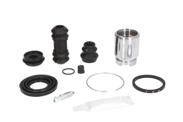 Kit reparare etrier AUTOFREN SEINSA D4-1681C păreri