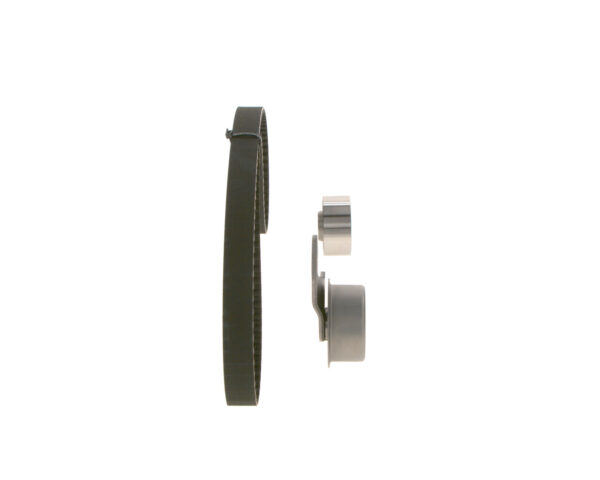 Set curea de distributie BOSCH 1 987 946 541 păreri